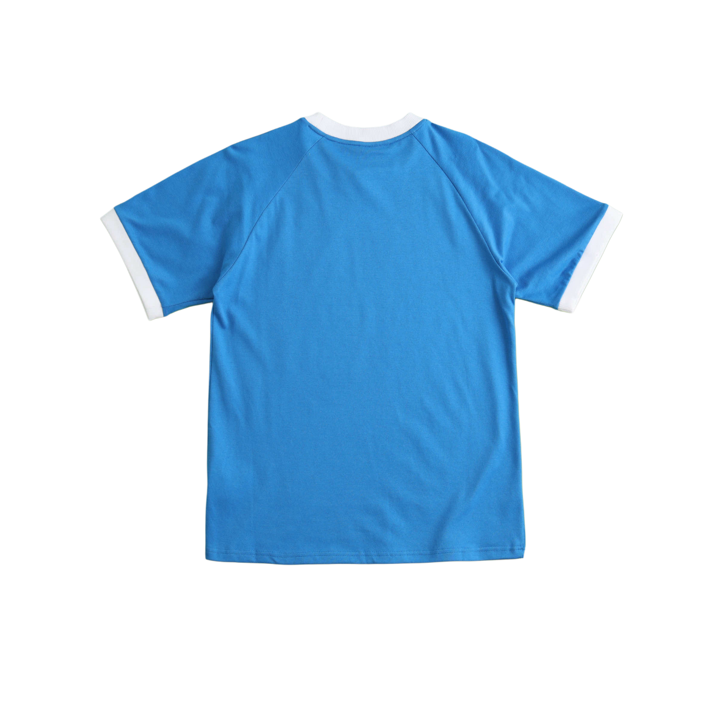 Italy Special Edition