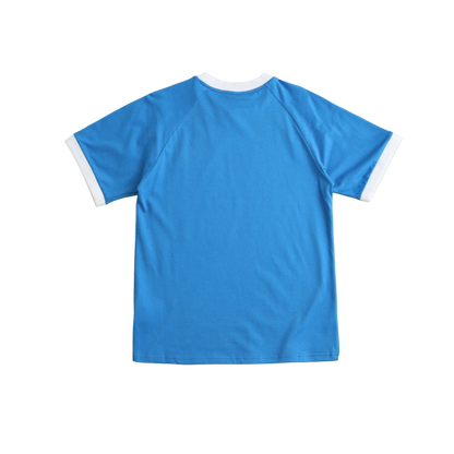 Italy Special Edition