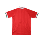 Liverpool 93/95