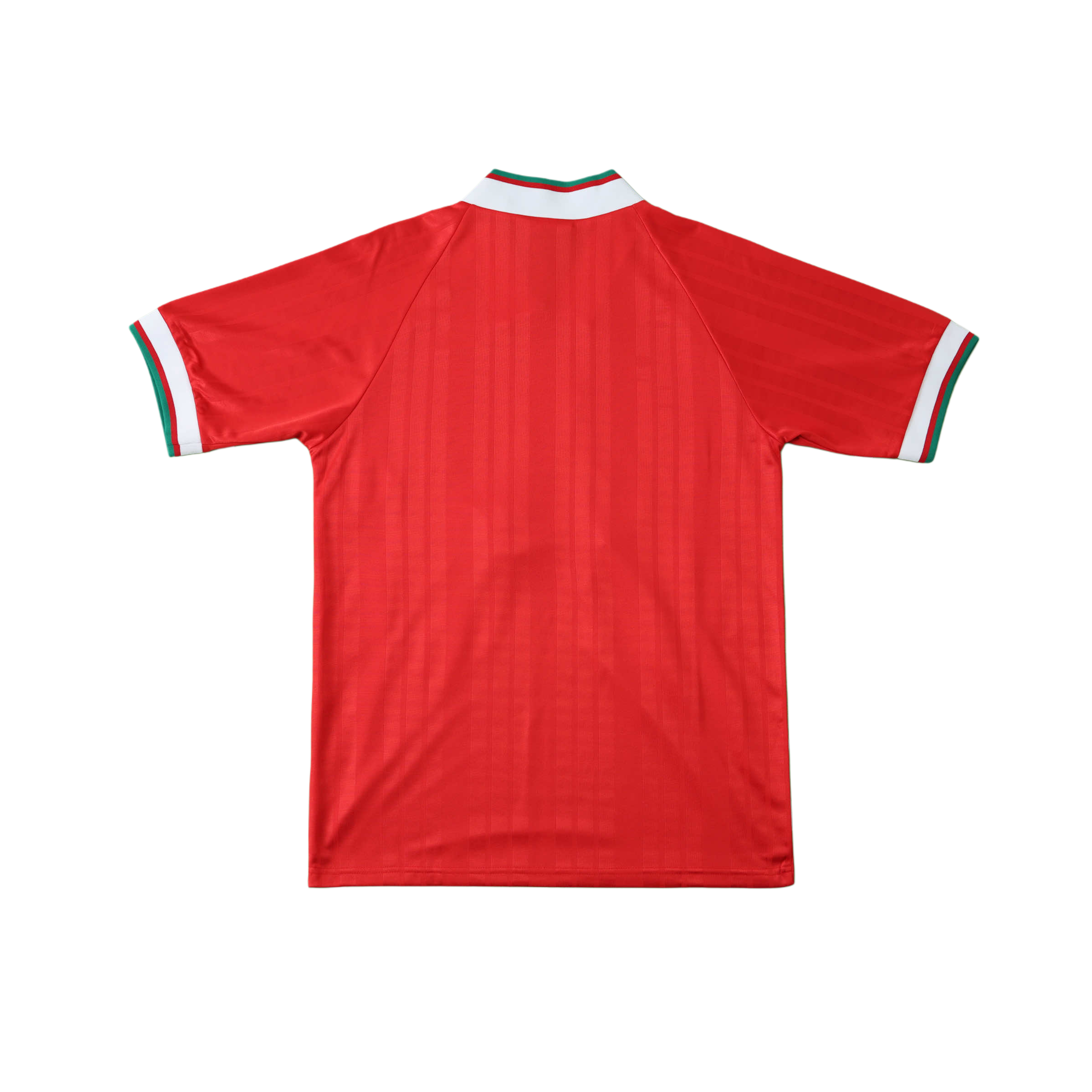 Liverpool 93/95