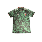 Italia Special Edition