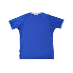 Chelsea 99/01