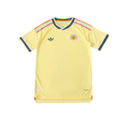 Curacao 2026/2027 Player Version