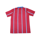 Aston Villa 93/95
