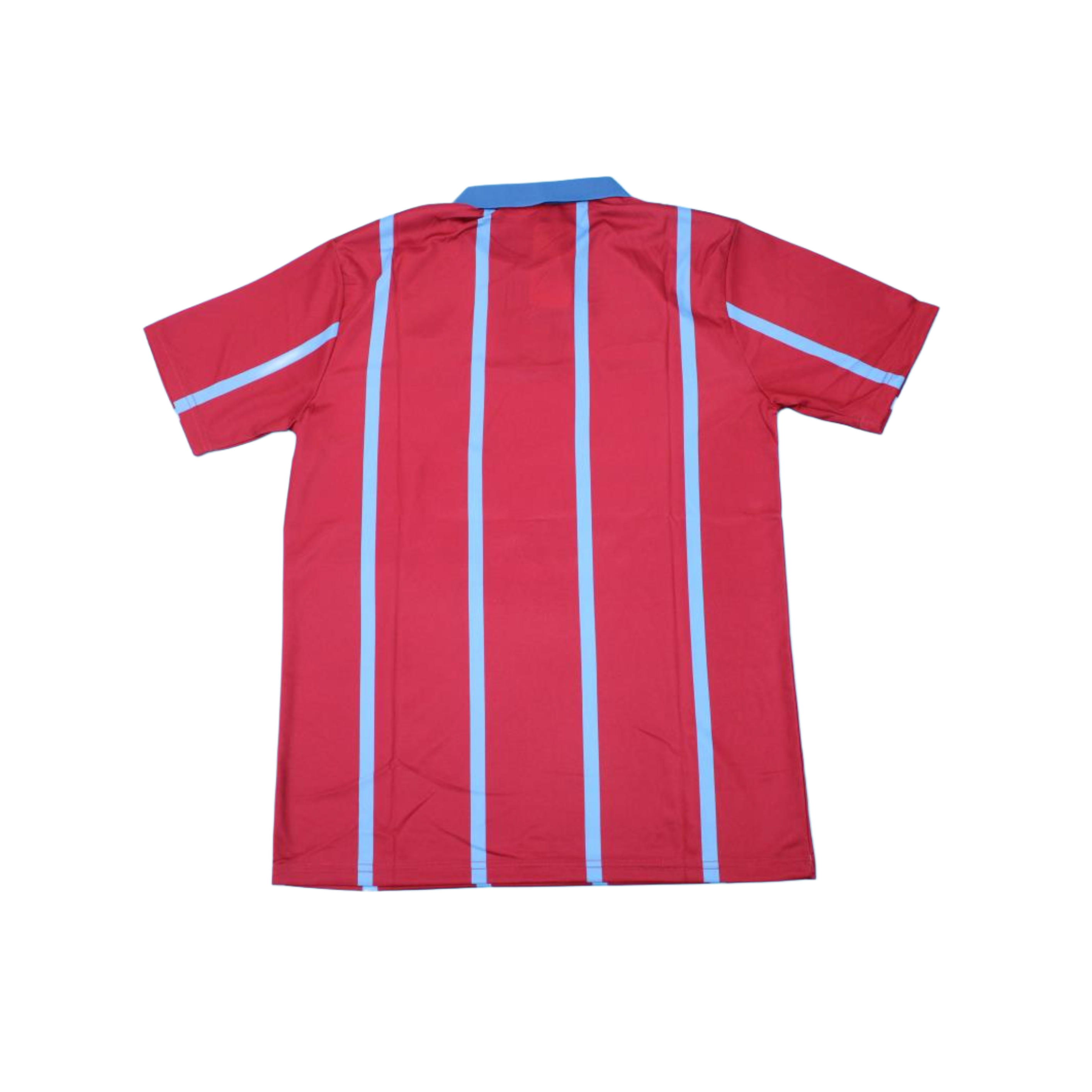 Aston Villa 93/95