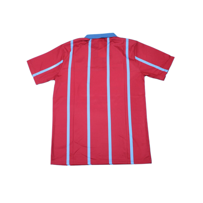 Aston Villa 93/95