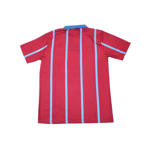Aston Villa 93/95