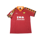 Roma 98/99
