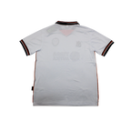 Valencia 99/00