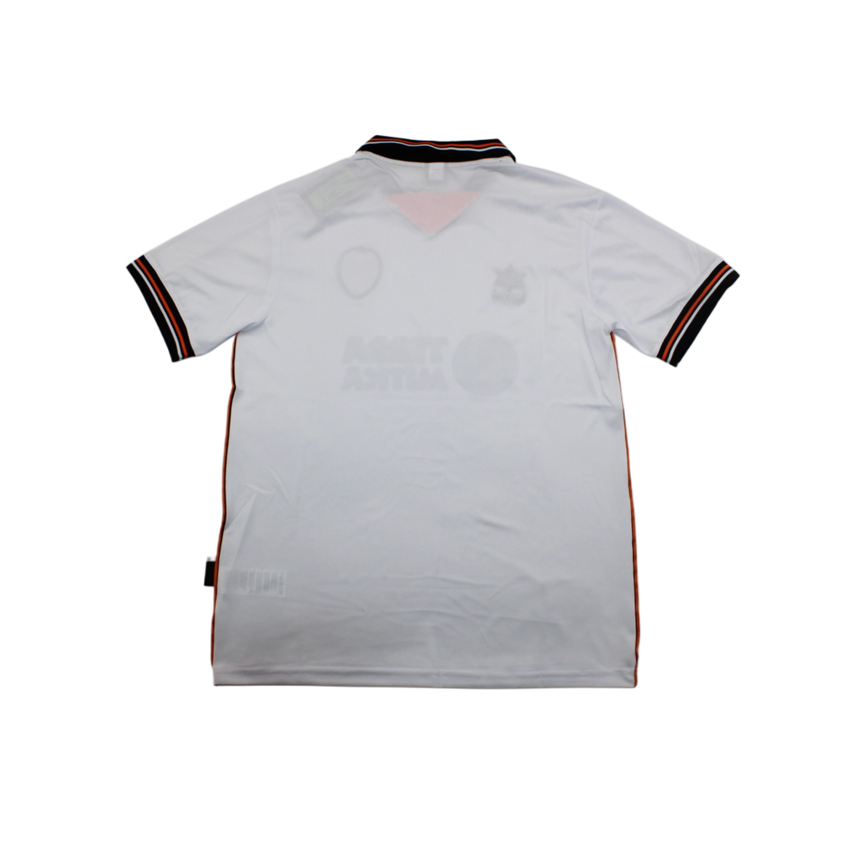 Valencia 99/00