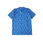 Napoli 91/93