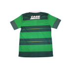 Palmeiras 10/11