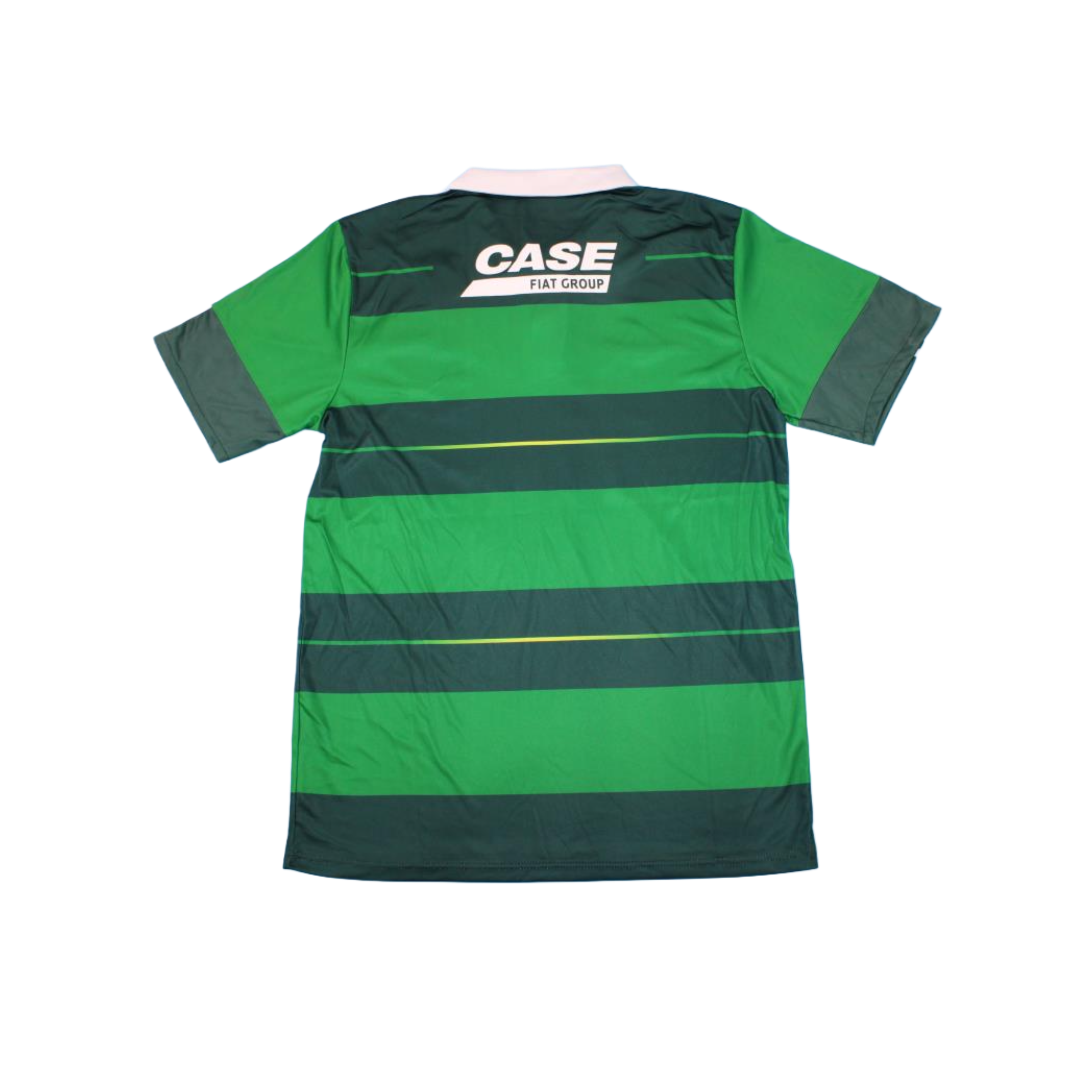Palmeiras 10/11