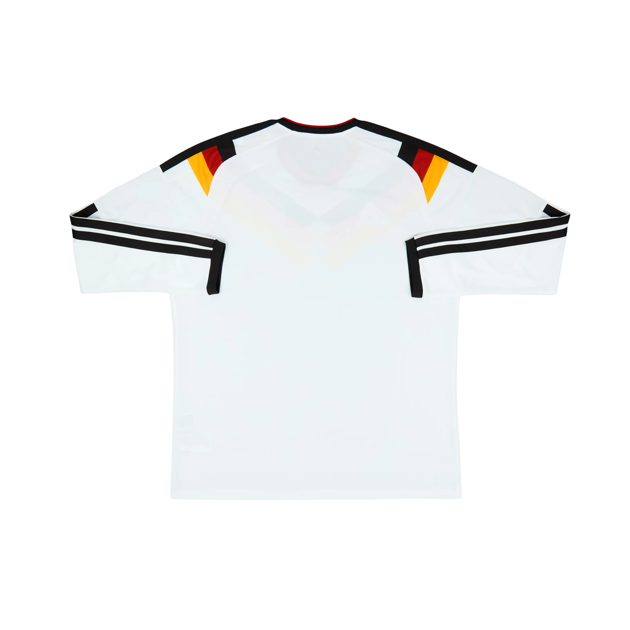 Alemania 2026/2027 Fan Version