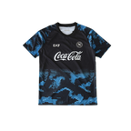 Napoli Special Edition