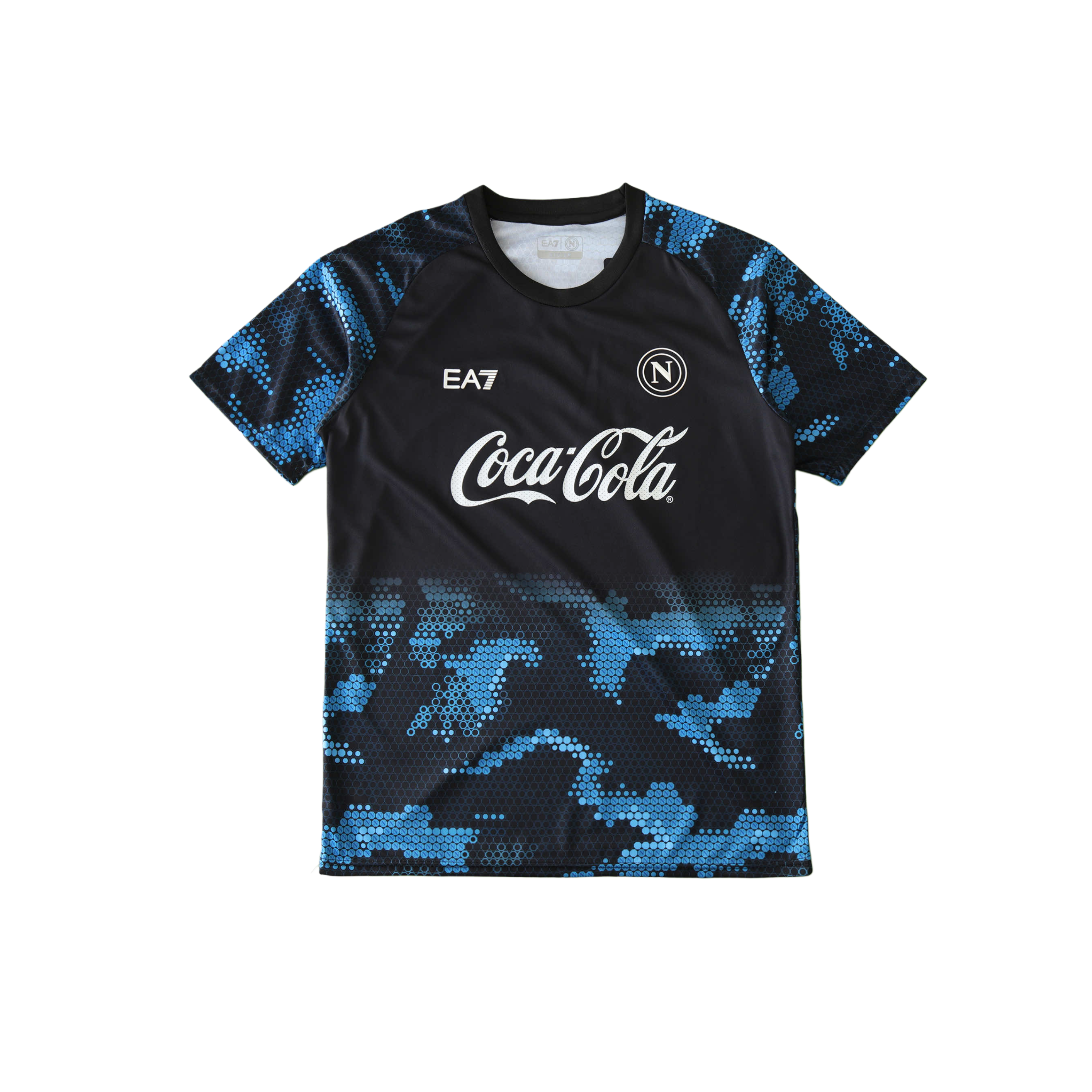 Napoli Special Edition