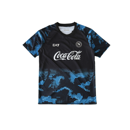 Napoli Special Edition