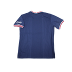 PSG 21/22