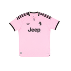 Juventus 26/27 Away Player Version