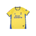 Camiseta Las Palmas 25/26