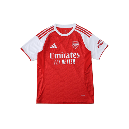 Arsenal 25/26 Shirt