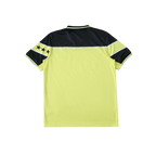Dortmund 97/98