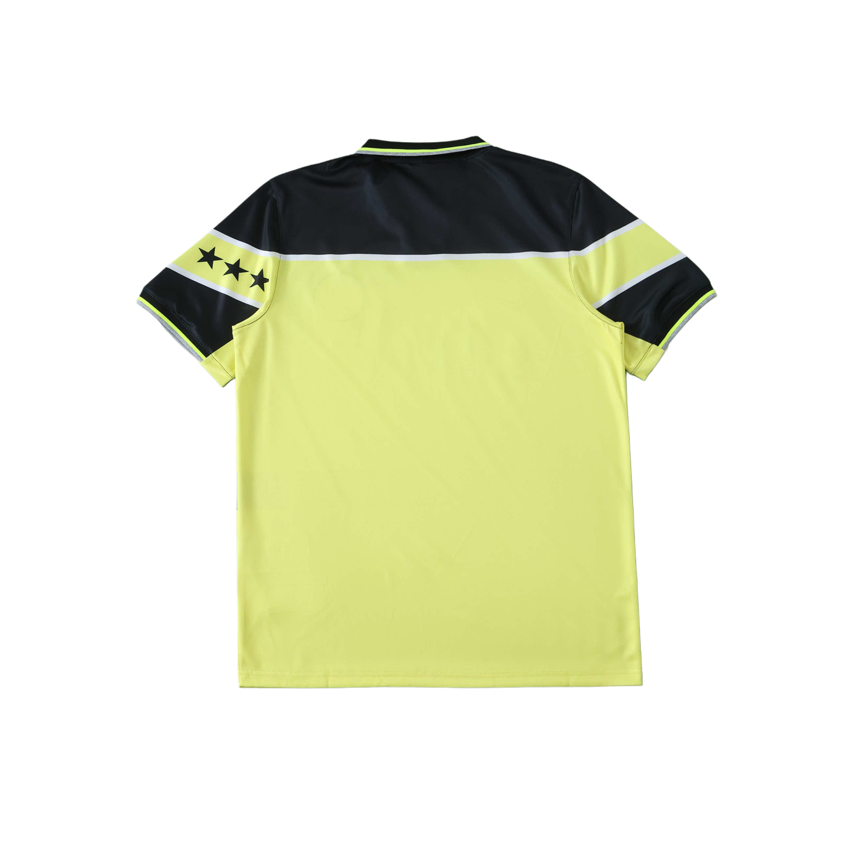 Dortmund 97/98
