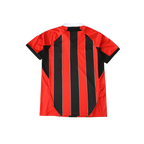 AC Milan 12/13