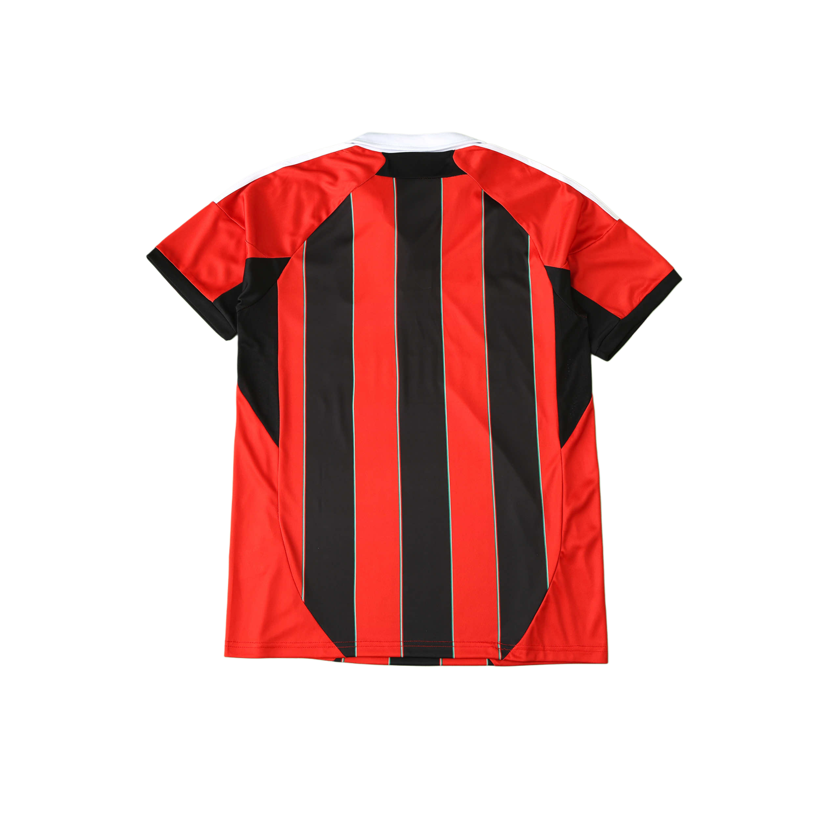AC Milan 12/13