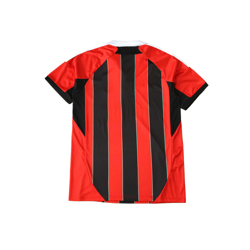 AC Milan 12/13
