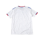 Cape Verde 2026/2027 Fan Version