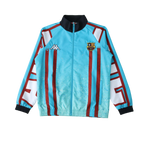 Chaqueta Retro Barcelona