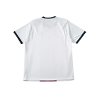 PSG 26/27 Away Fan Version