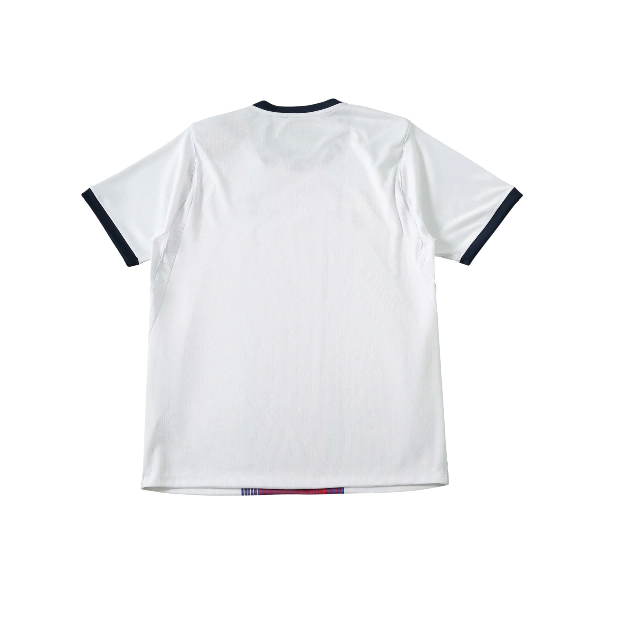 PSG 26/27 Away Fan Version
