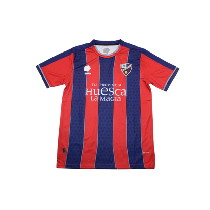 Huesca 24/25 Shirt