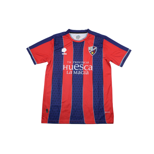Huesca 24/25 Shirt