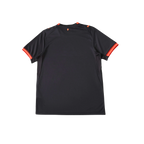 AC Milan 26/27 Third Fan Version