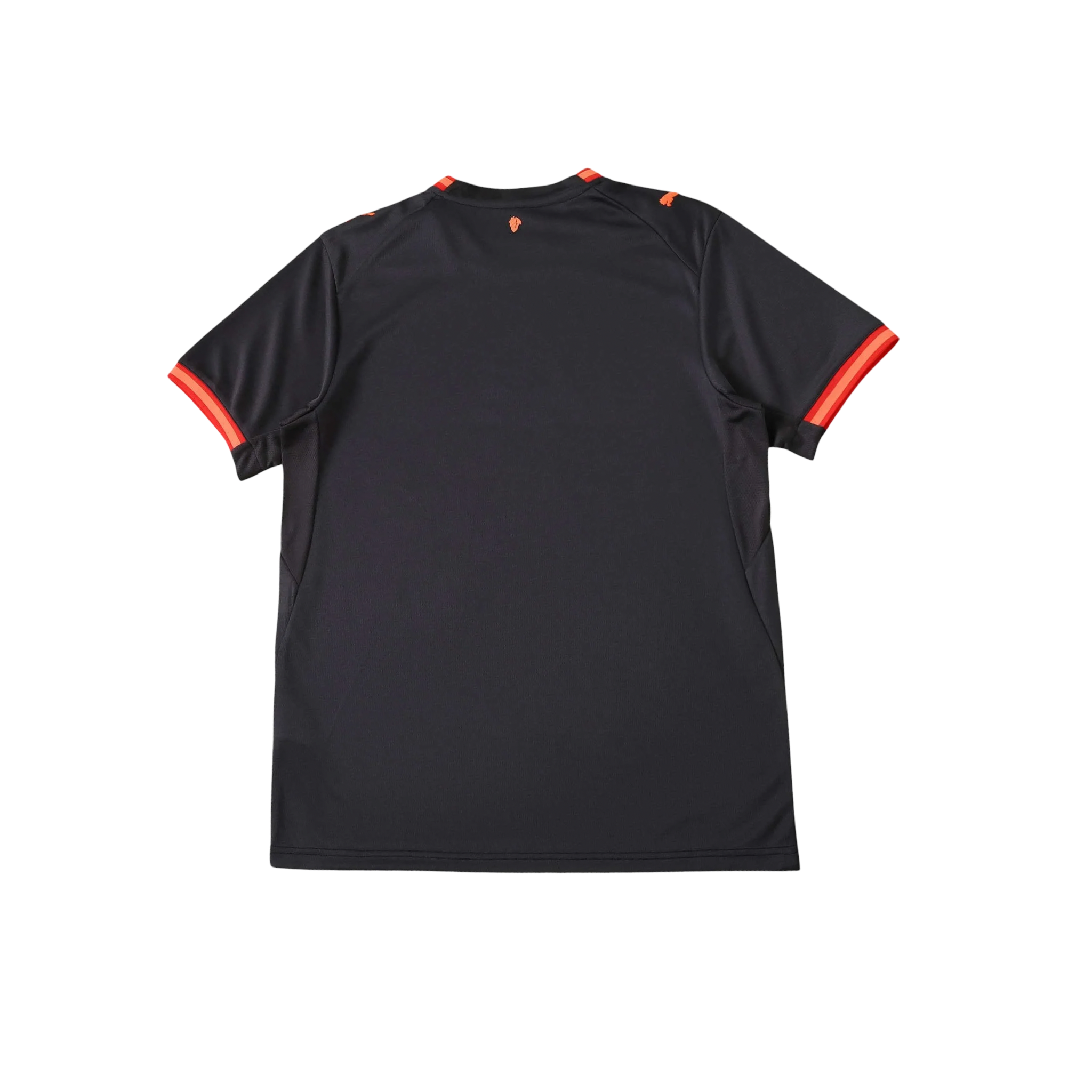 AC Milan 26/27 Third Fan Version