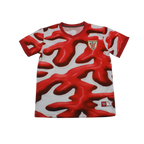 Athletic Bilbao 04/05