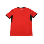 Stade Rennais 26/27 Fan Version
