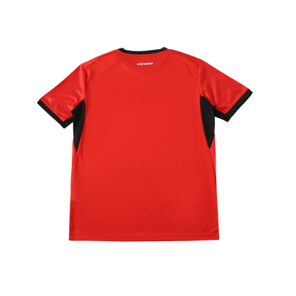 Stade Rennais 26/27 Fan Version
