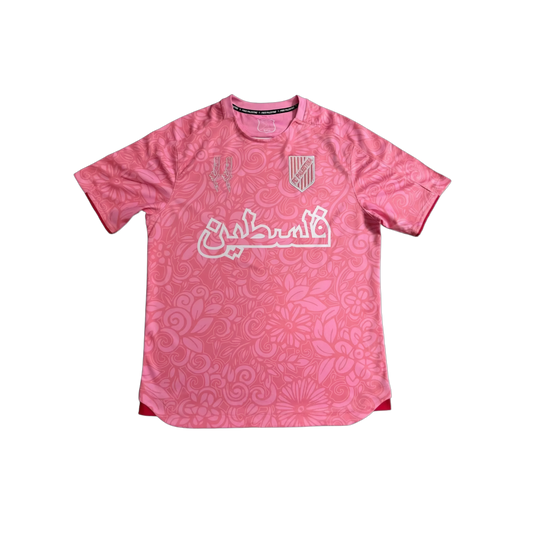 Palestine Special Edition