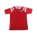 Sevilla 92/93