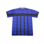 PSV 95/96