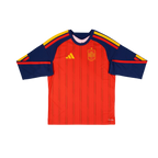 España 2026/2027 Fan Version
