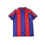 Barcelona 95/96