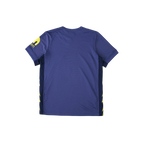 Camiseta Atlético de Madrid 25/26