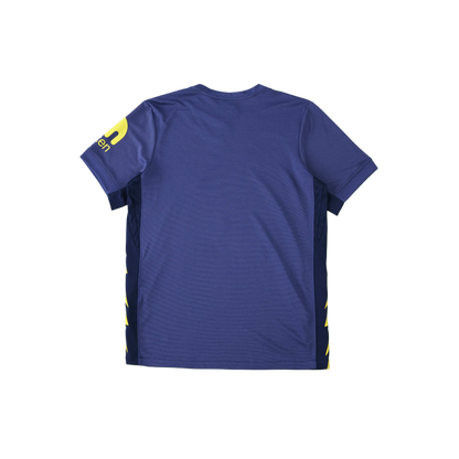 Atlético de Madrid 25/26 Shirt