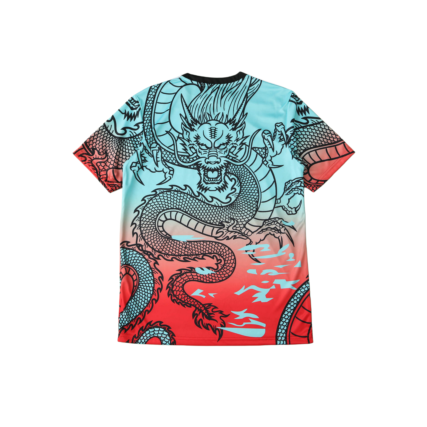 Real Madrid Special Edition