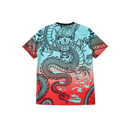 Real Madrid Special Edition